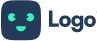 logoipsum Logo