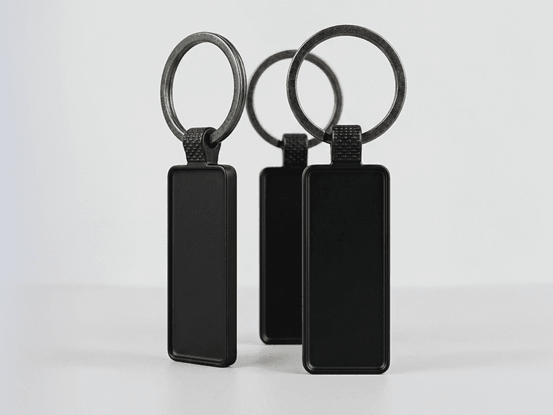 Sustainable and eco-friendly products