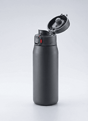 Custom Highly Popular Thermoses