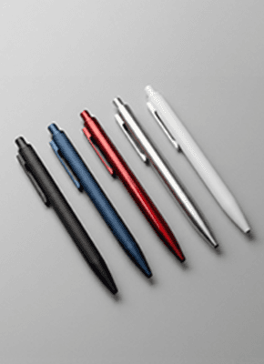 Custom  Metal Pens