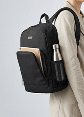 Custom Promotional Bags