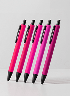 Promotional Pens