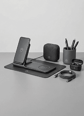 Custom Promotional Technological Products