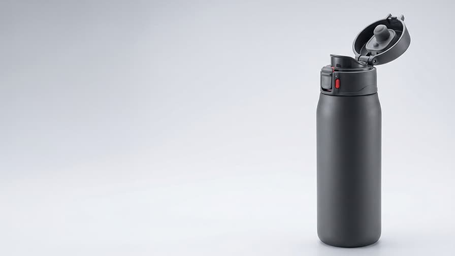 Custom Highly Popular Thermoses
