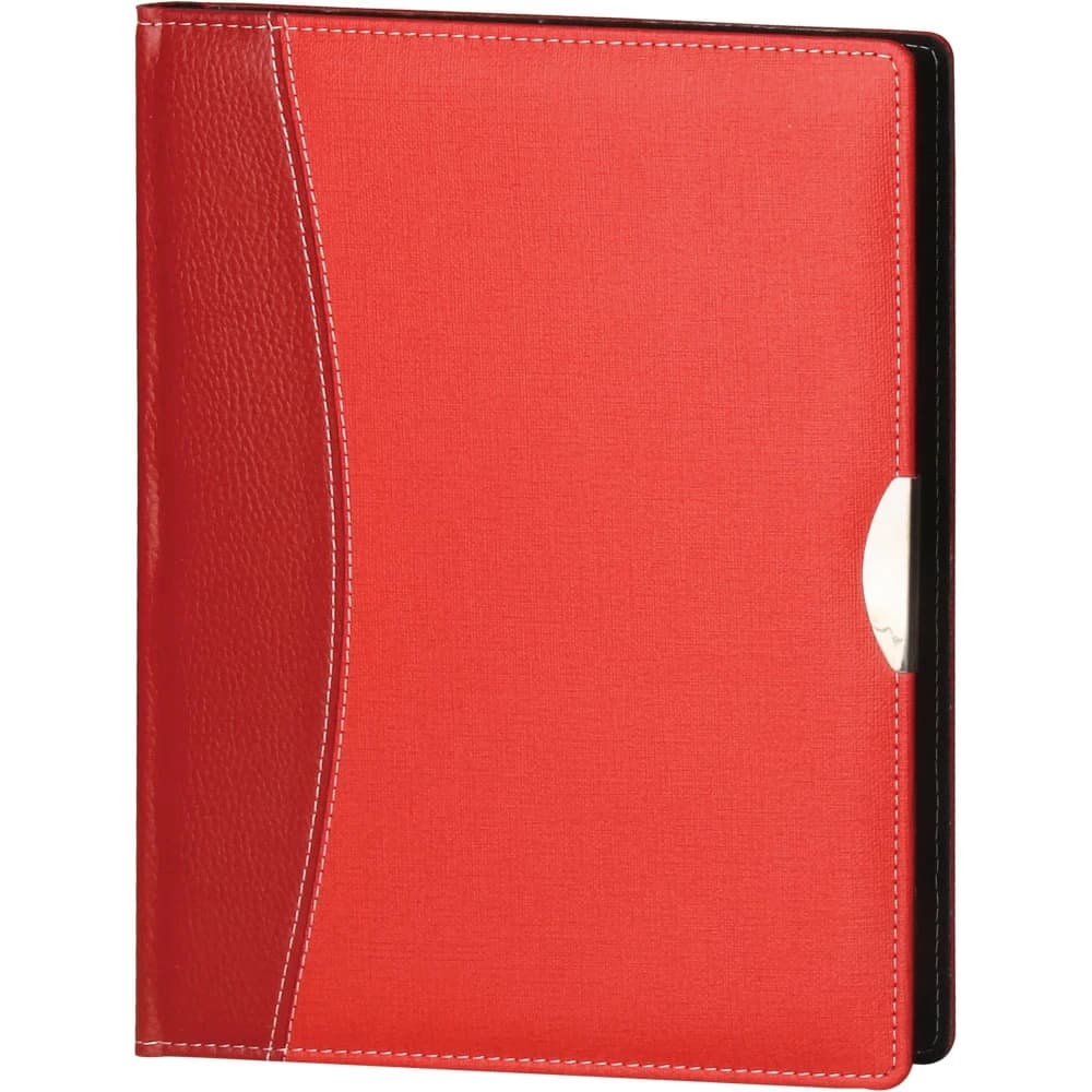23 x 31 cm Secretary Notepad